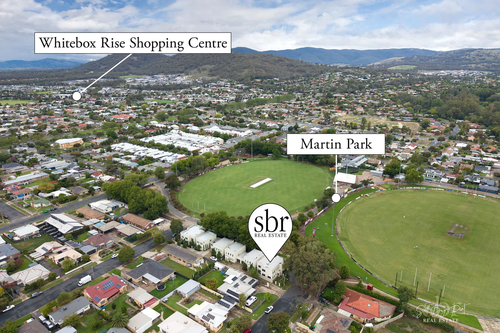 Additional image 19 of 1/76 CHARLES STREET, Wodonga VIC 3690