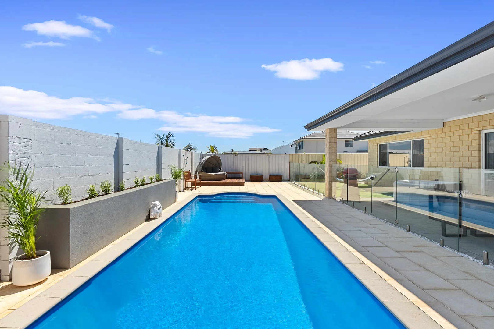 Additional image 25 of 20 Moonlighter Way, Yanchep WA 6035