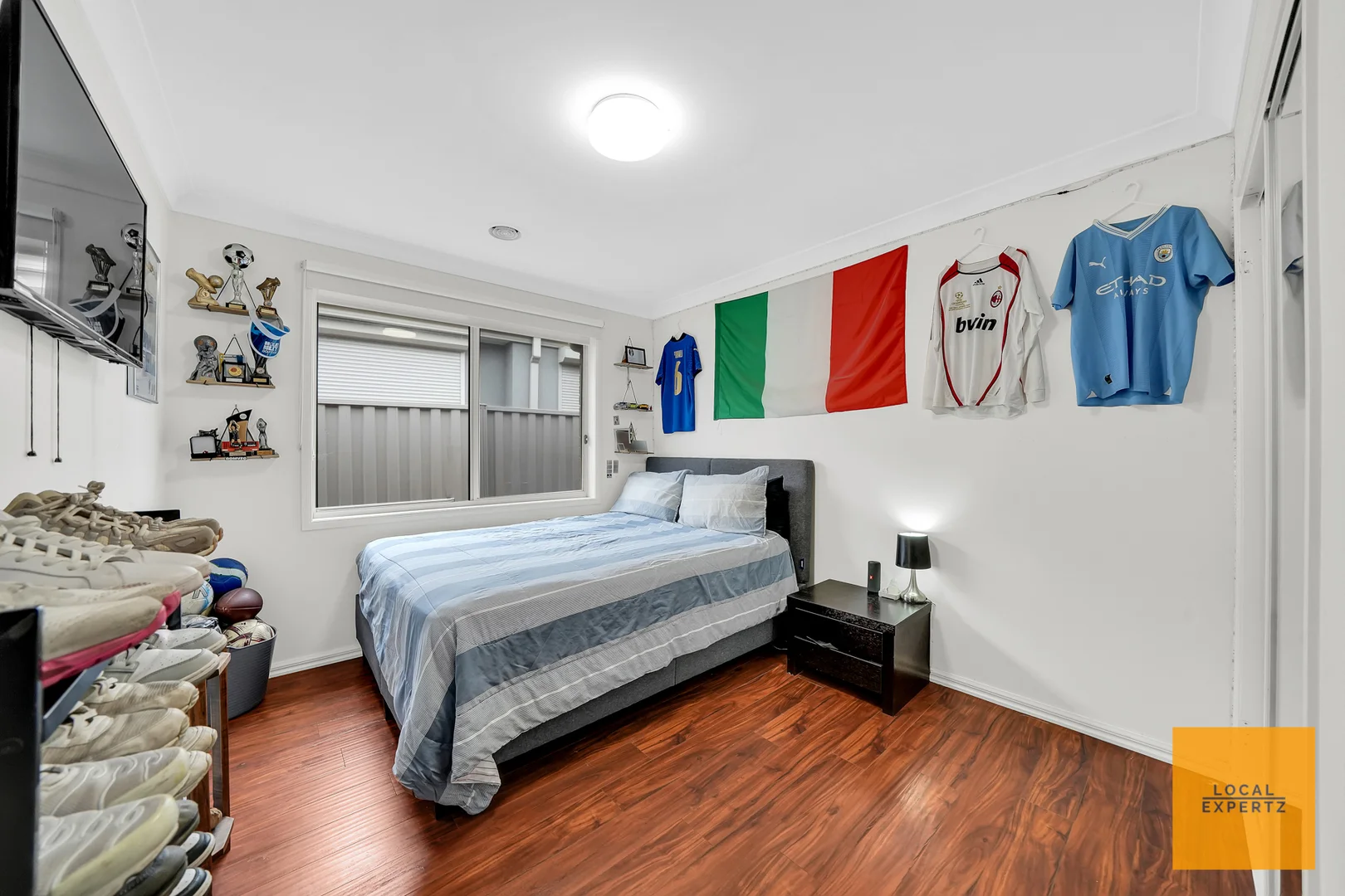 Additional image 10 of 24 Carlyon Close, Melton West VIC 3337