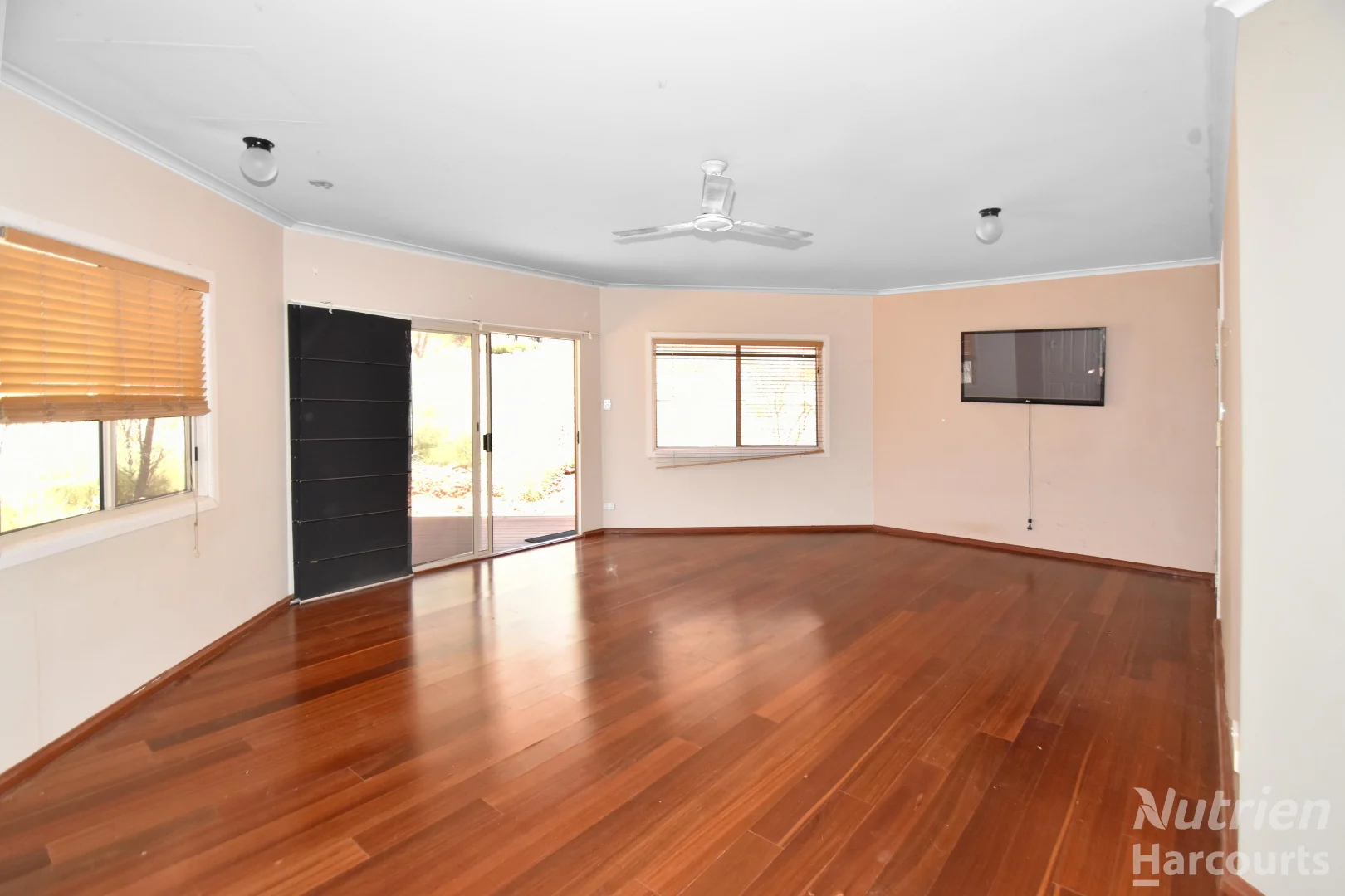 Additional image 30 of 24 Swanson Road, Ilparpa NT 0873
