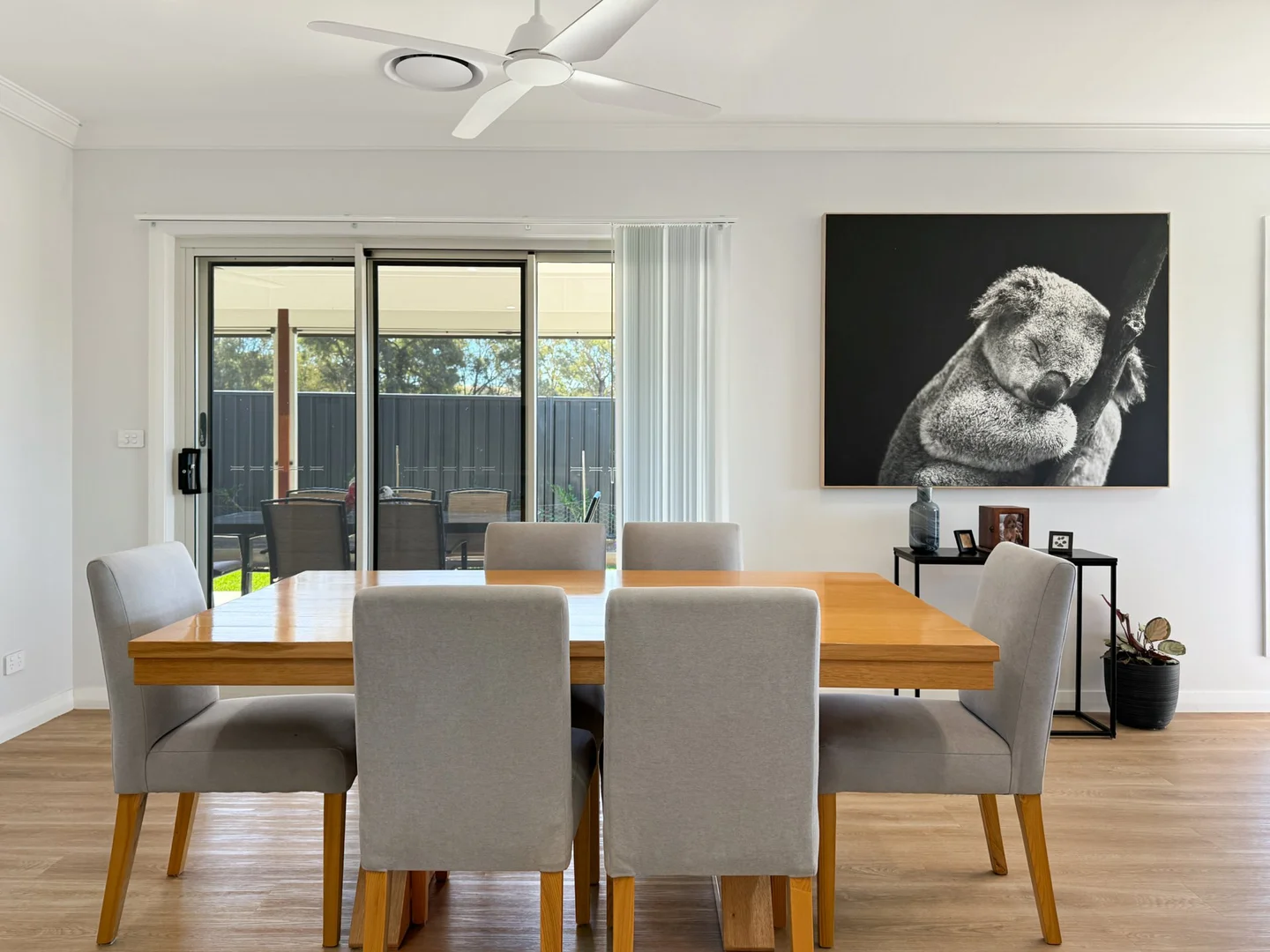 Additional image 11 of 5 Oliver Selwyn Drive, Cootamundra NSW 2590