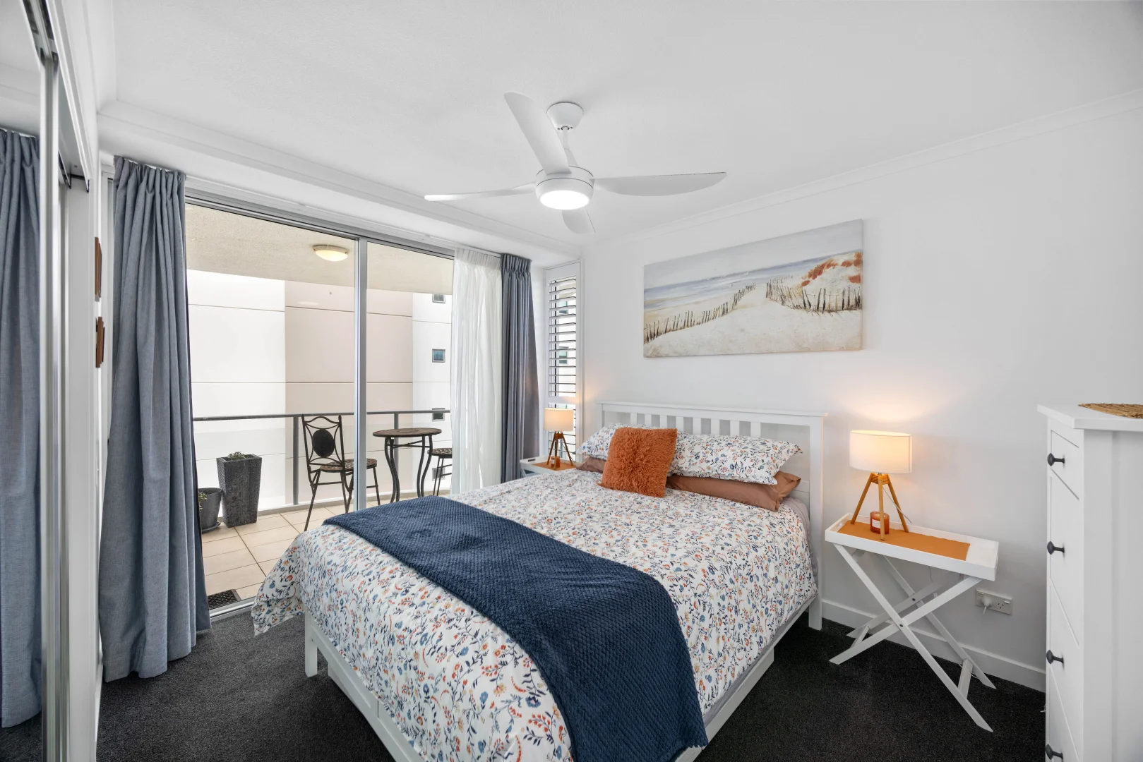 Additional image 17 of 708/42 Queen Street, Kings Beach QLD 4551