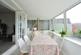 Additional image 15 of Greenbank Avenue, Saltdean, Brighton, East Sussex, BN2