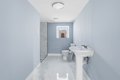 Additional image 26 of 14315 S Manistee Ave, Burnham, IL, 60633