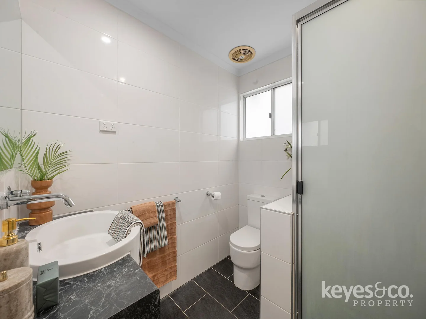 Additional image 9 of 46 Fryers Road, Hervey Range QLD 4817