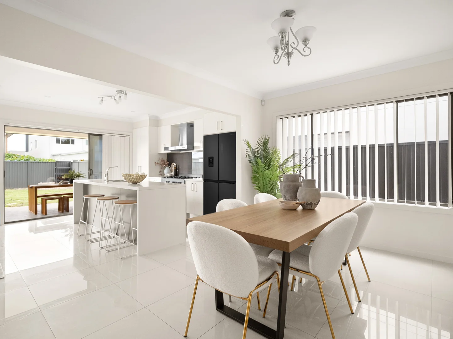 Additional image 6 of 8 Barabati Road, North Kellyville NSW 2155
