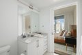 Additional image 52 of 1717 Webster St, Oakland, CA, 94612
