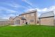 The Kilns, Beadnell NE67 photo 4