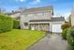 St. Mawgan Close, Bodmin, Cornwall, PL31