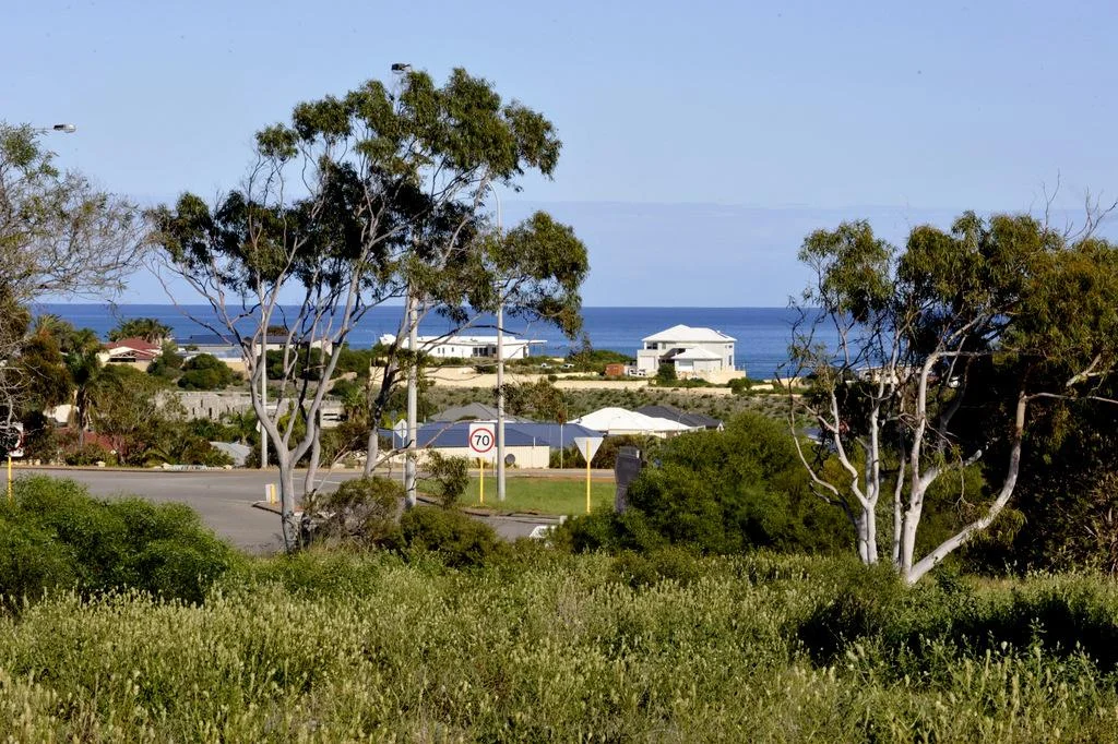 Additional image 3 of 1464 North West Coastal Highway, Glenfield WA 6532