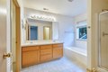 Additional image 21 of 20702 190th Ave E, Orting, WA, 98360