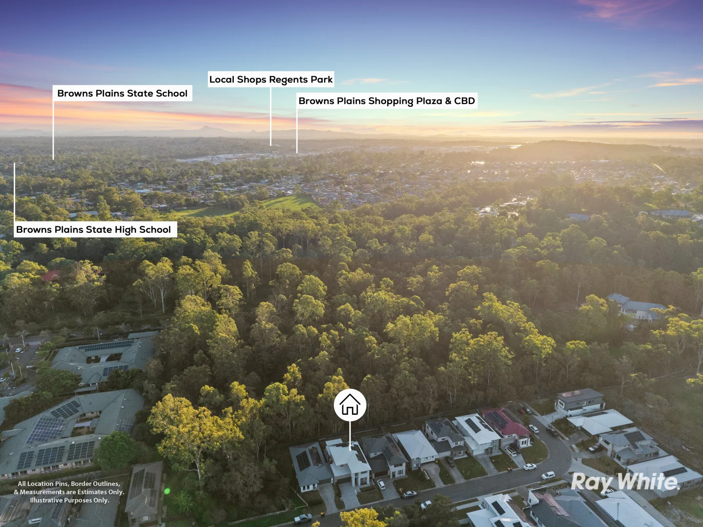 Additional image 20 of 30 Academy Street, Browns Plains QLD 4118