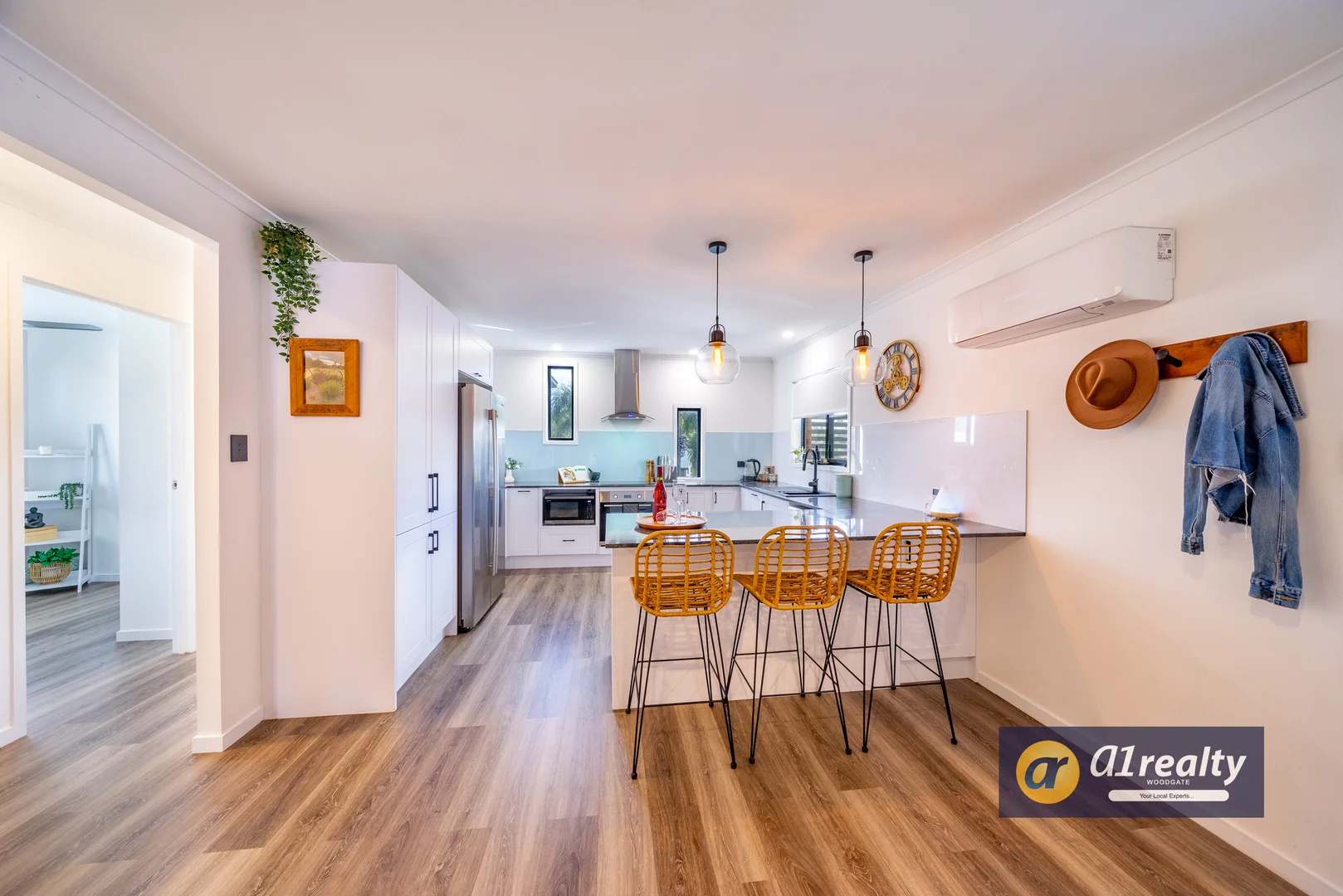 Additional image 20 of 20 Rosella Way, Woodgate QLD 4660