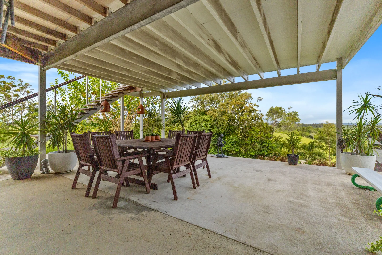 Additional image 27 of 41 Figtree Road, Chatsworth QLD 4570
