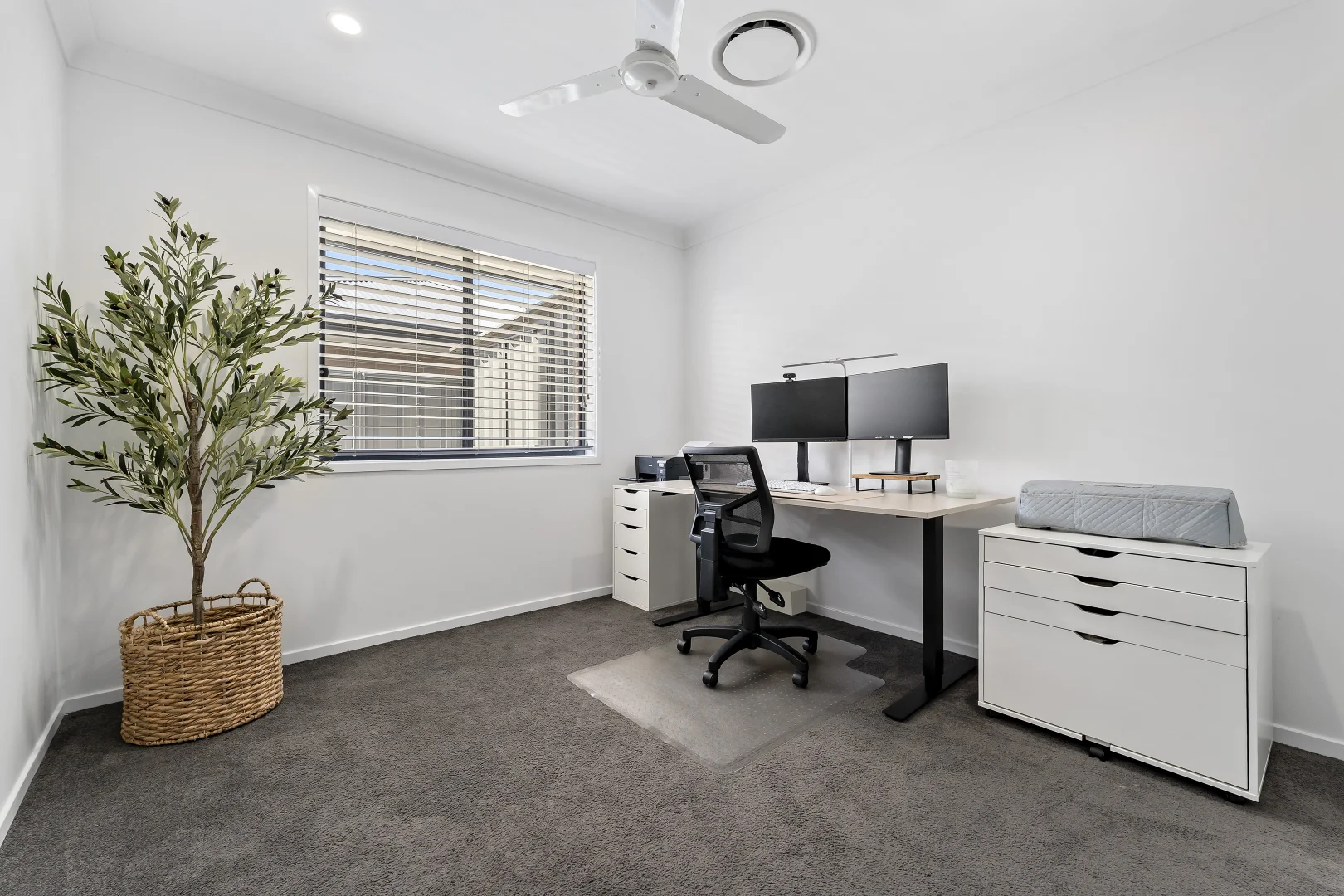 Additional image 11 of 13 Bangalay Street, Heddon Greta NSW 2321