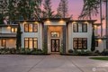 Additional image 35 of 2847 134th Ave NE, Bellevue, WA, 98005