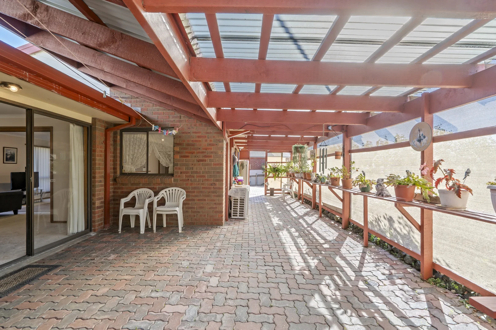 Additional image 19 of 8 Bond Street, Timboon VIC 3268