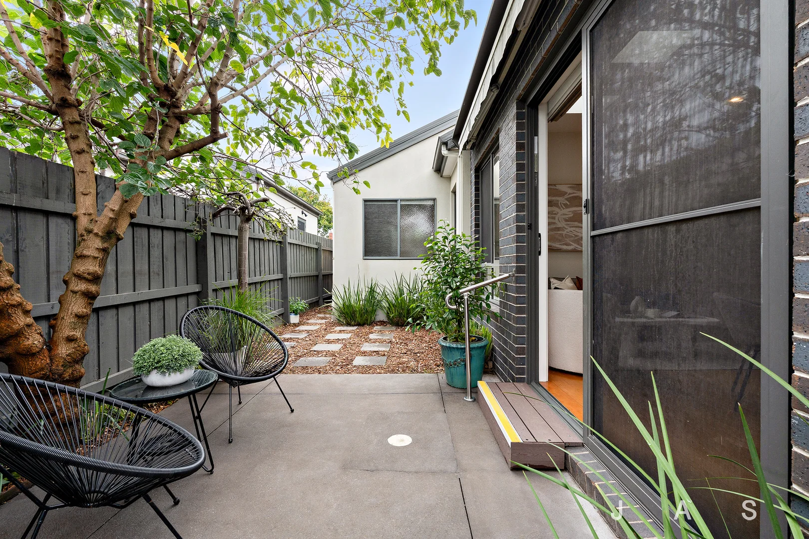 Additional image 3 of 2/15B Richelieu Street, West Footscray VIC 3012