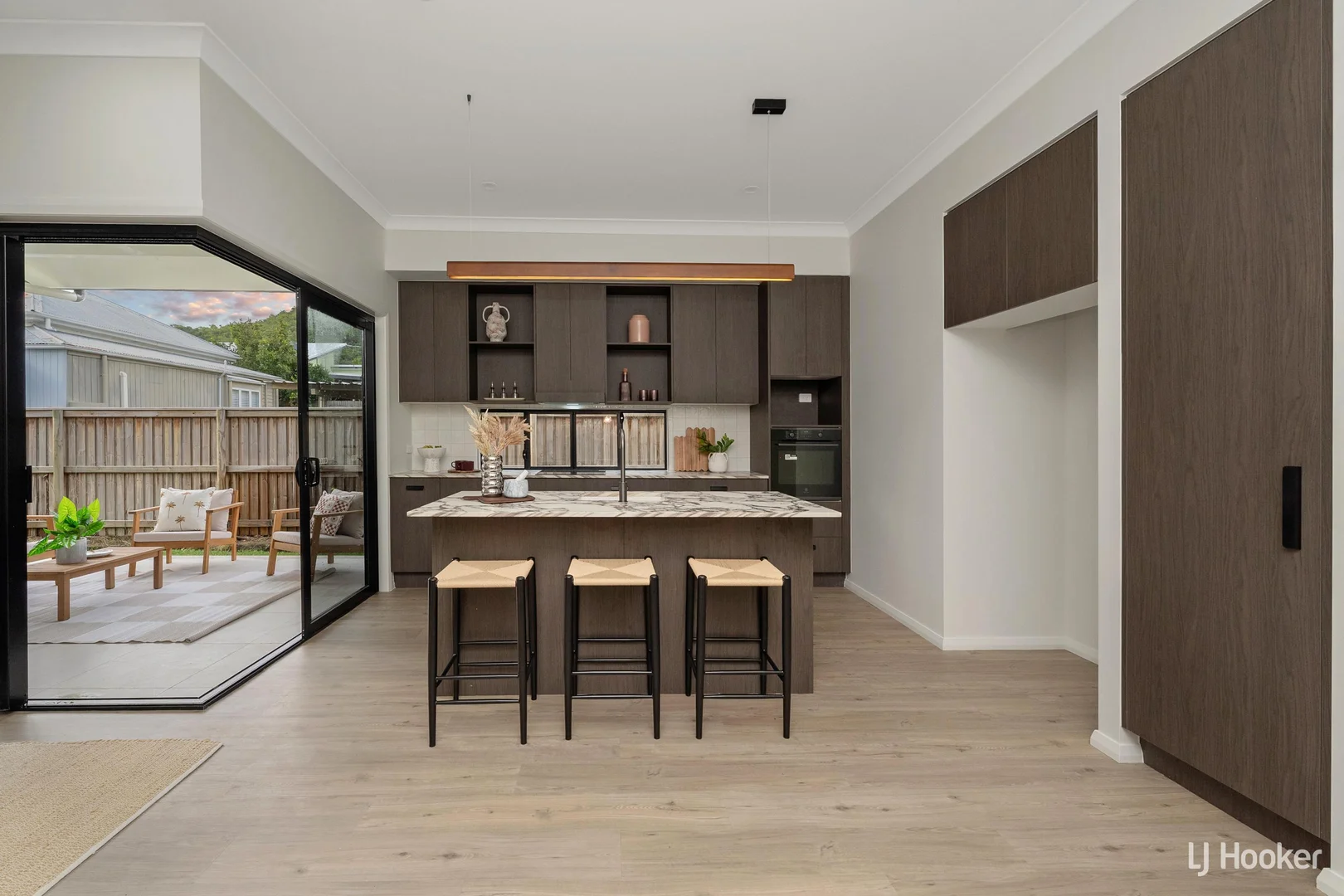 Additional image 4 of 4 Greenslade Street, West End QLD 4810