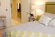 Additional image 3 of Plot 5, Southlands  at Audley Ellerslie, Abbey Road, Malvern WR14