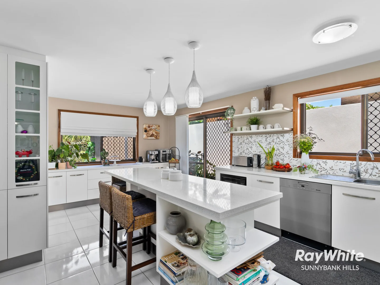Additional image 9 of 14 Alabaster Place, Sunnybank Hills QLD 4109