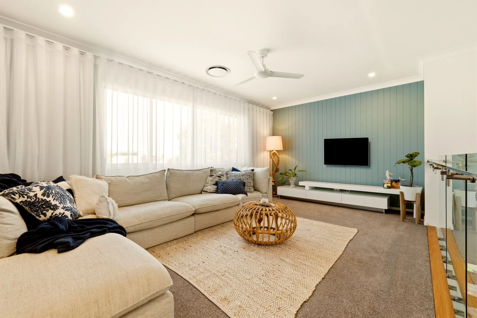Additional image 19 of 20 Herbert Street, Scarborough QLD 4020
