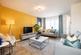Plot 512, The Kilburn at Elgar Park, Off Martley Road WR2 photo 5