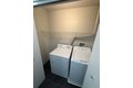 Additional image 8 of 24 Mount Vernon St Unit 207, Lynn, MA, 01901