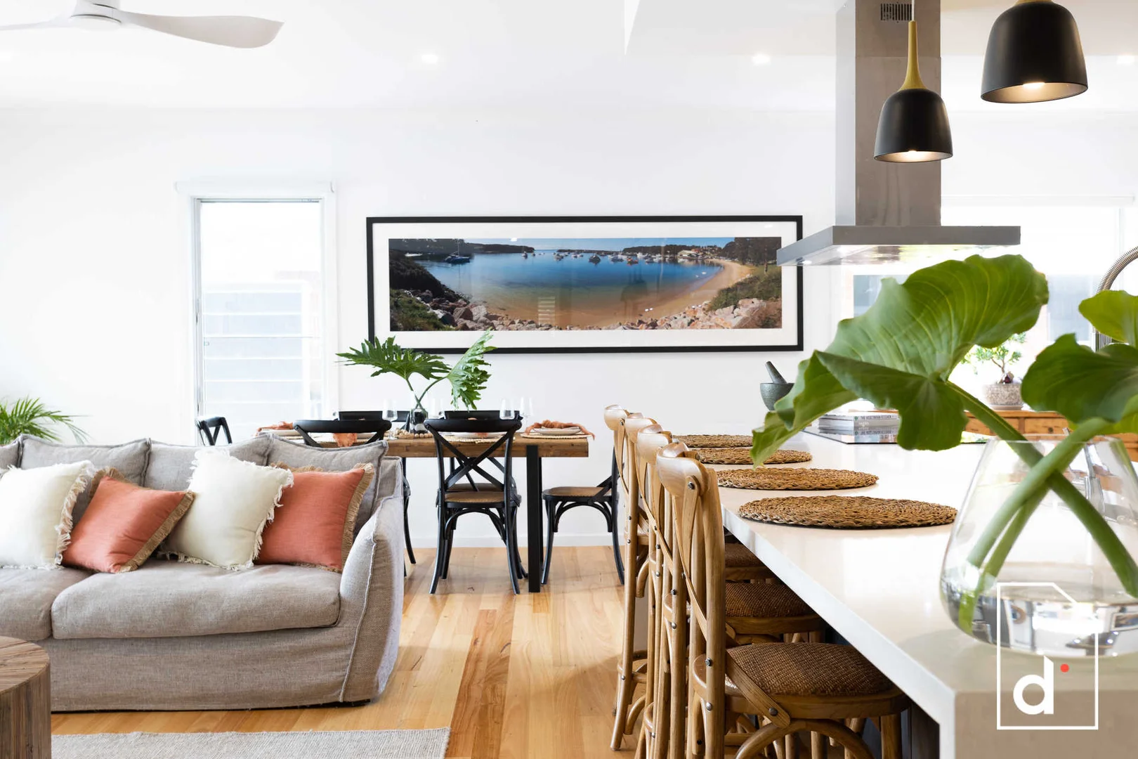 Additional image 10 of 35 Rundle Street, Ulladulla NSW 2539