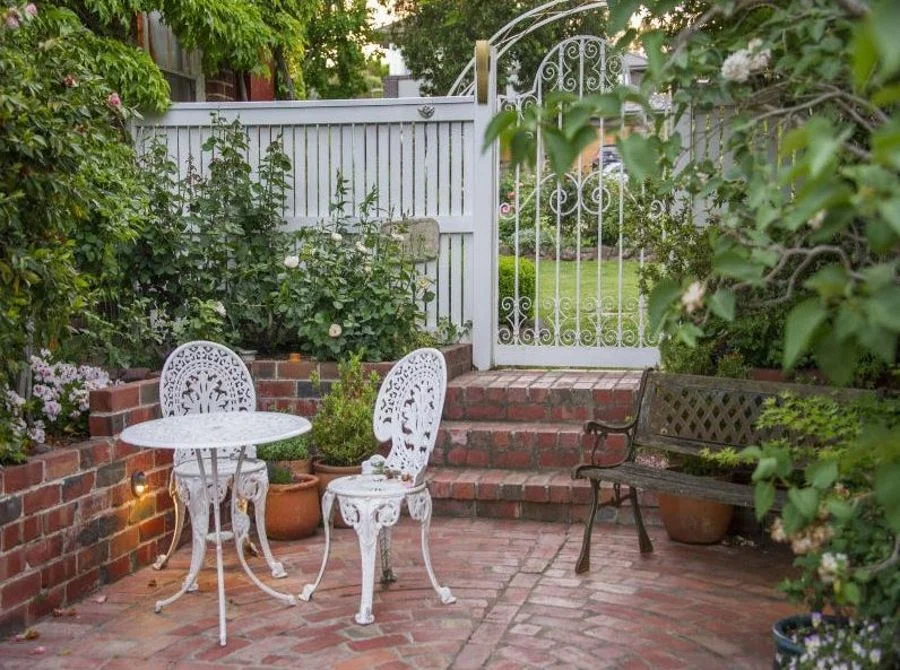 Additional image 17 of 19 Central Avenue, Balwyn North VIC 3104