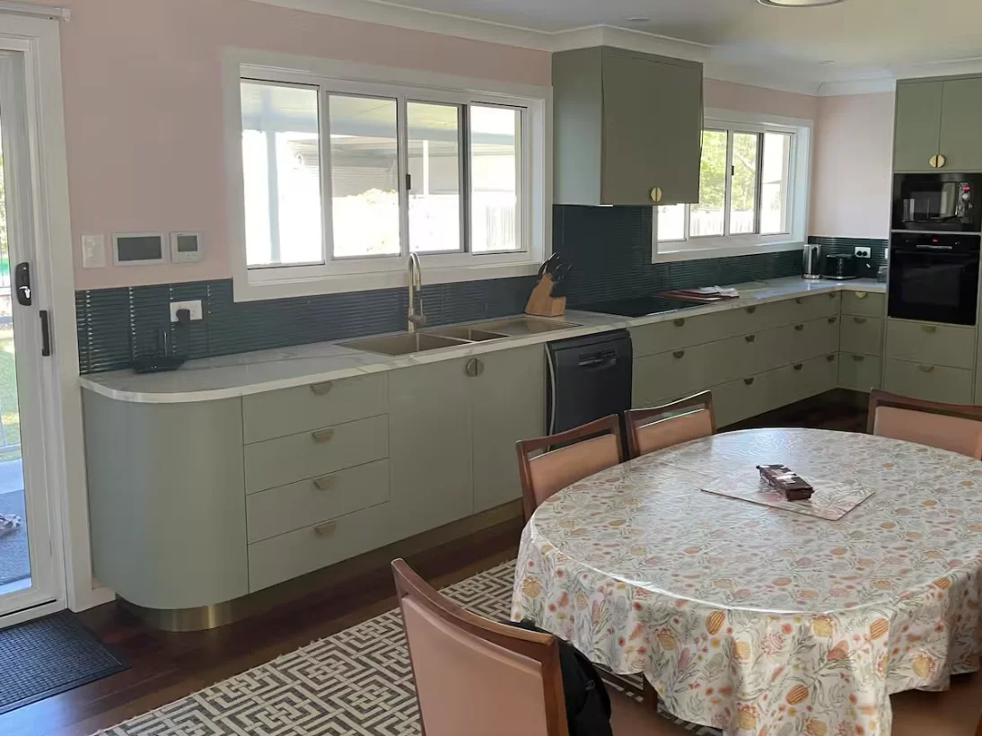 Additional image 26 of 12 Parraweena Court, Point Vernon QLD 4655
