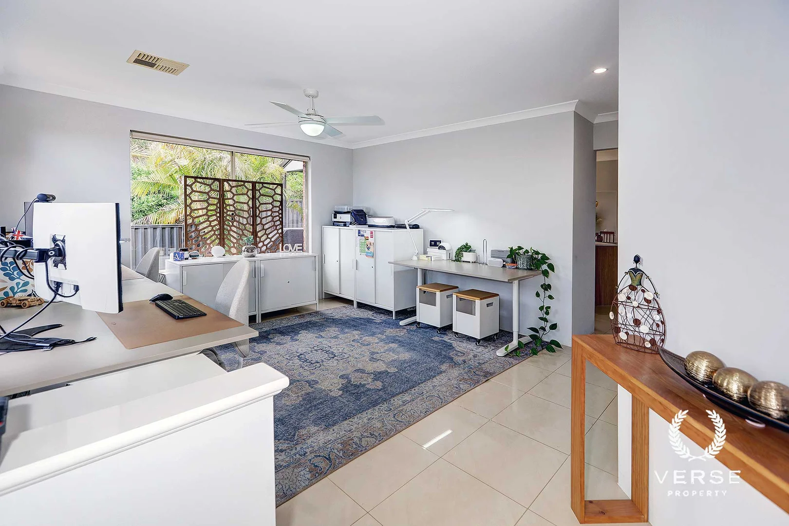 Additional image 8 of 15/25 Canns Road, Bedfordale WA 6112