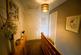 Additional image 10 of 26 Epping Close, Chadderton, Oldham, OL9 9ST