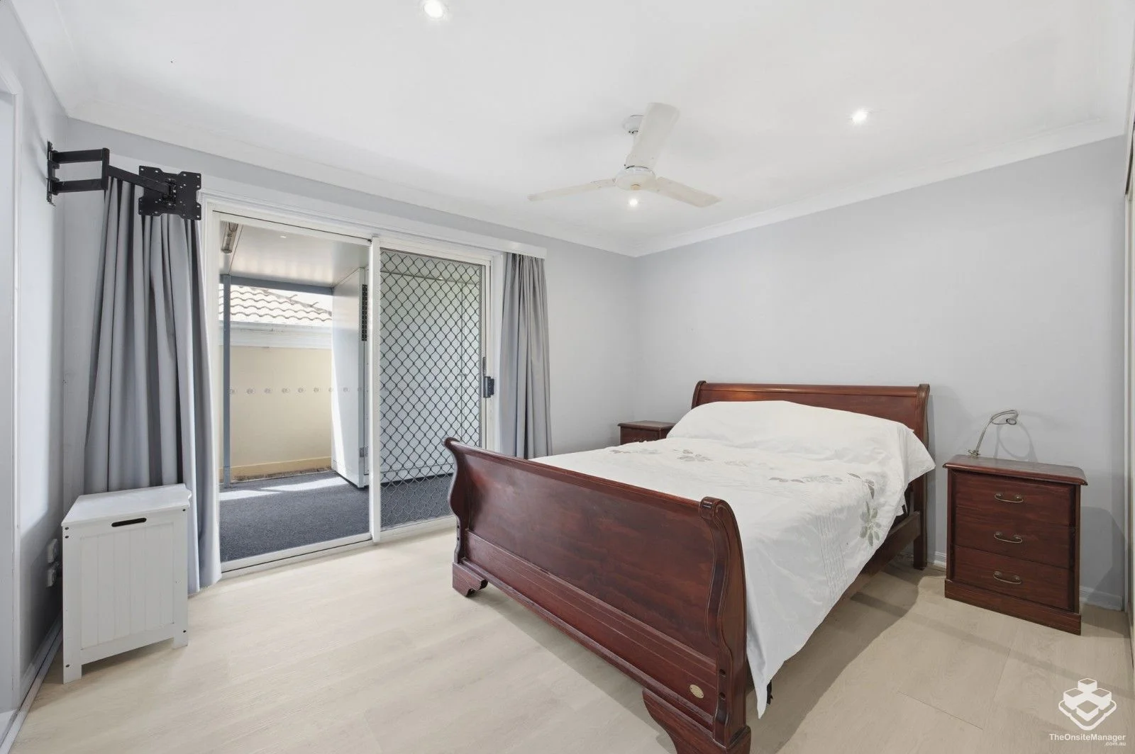 Additional image 6 of ID:21171922/2-4 Langport Parade, Mudgeeraba QLD 4213