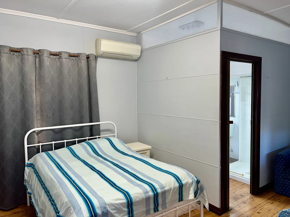 Additional image 17 of 16 Cherry Street, Oakey QLD 4401