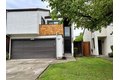 34912 Oyster Bay Ter, Fremont, CA, 94555