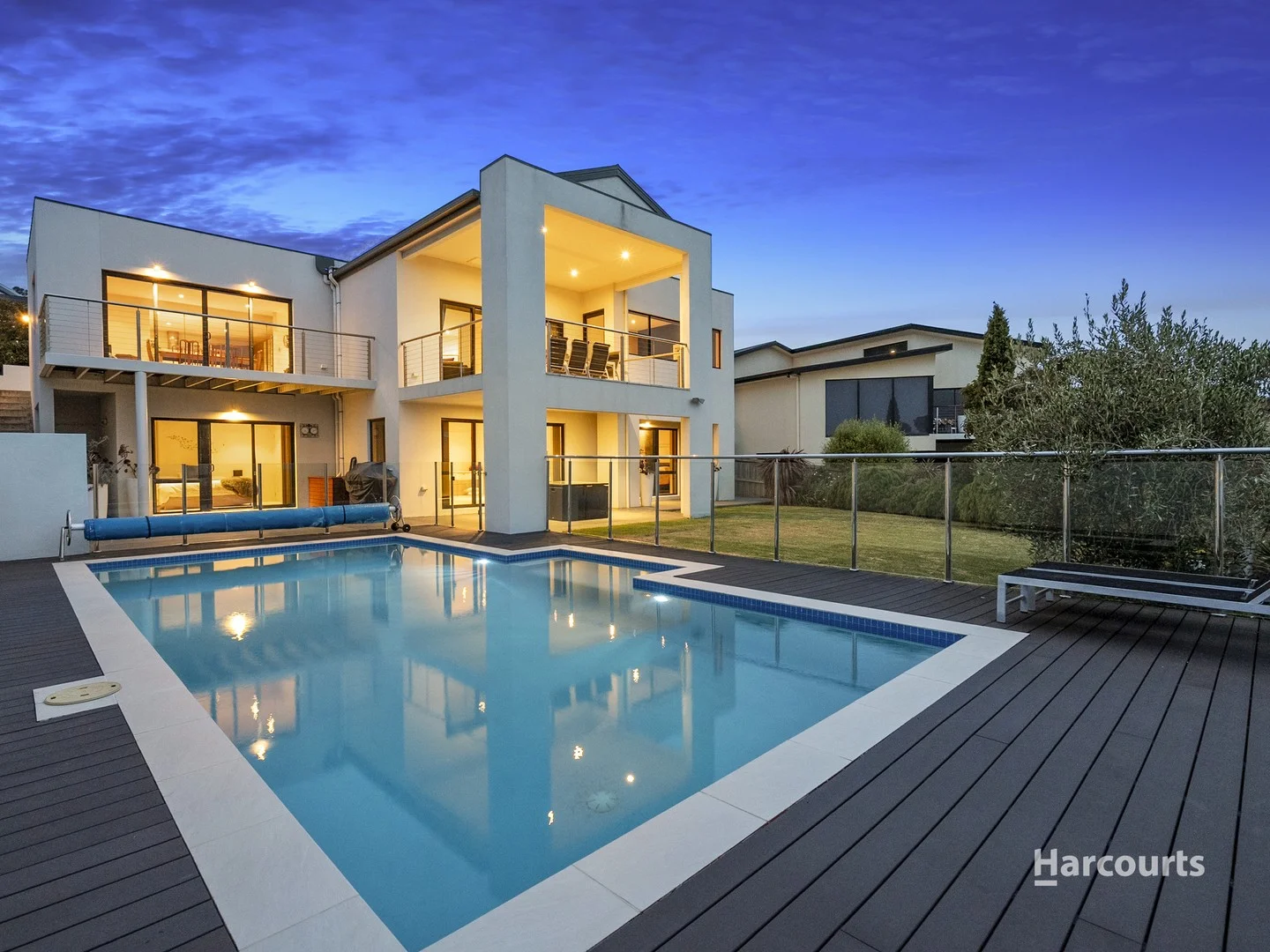 673 Oceana Drive, Tranmere TAS 7018