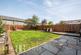 Additional image 27 of Hall Carr Lane, Preston PR4