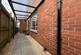 Additional image 27 of Blackboy Road, Exeter, EX4 6SZ