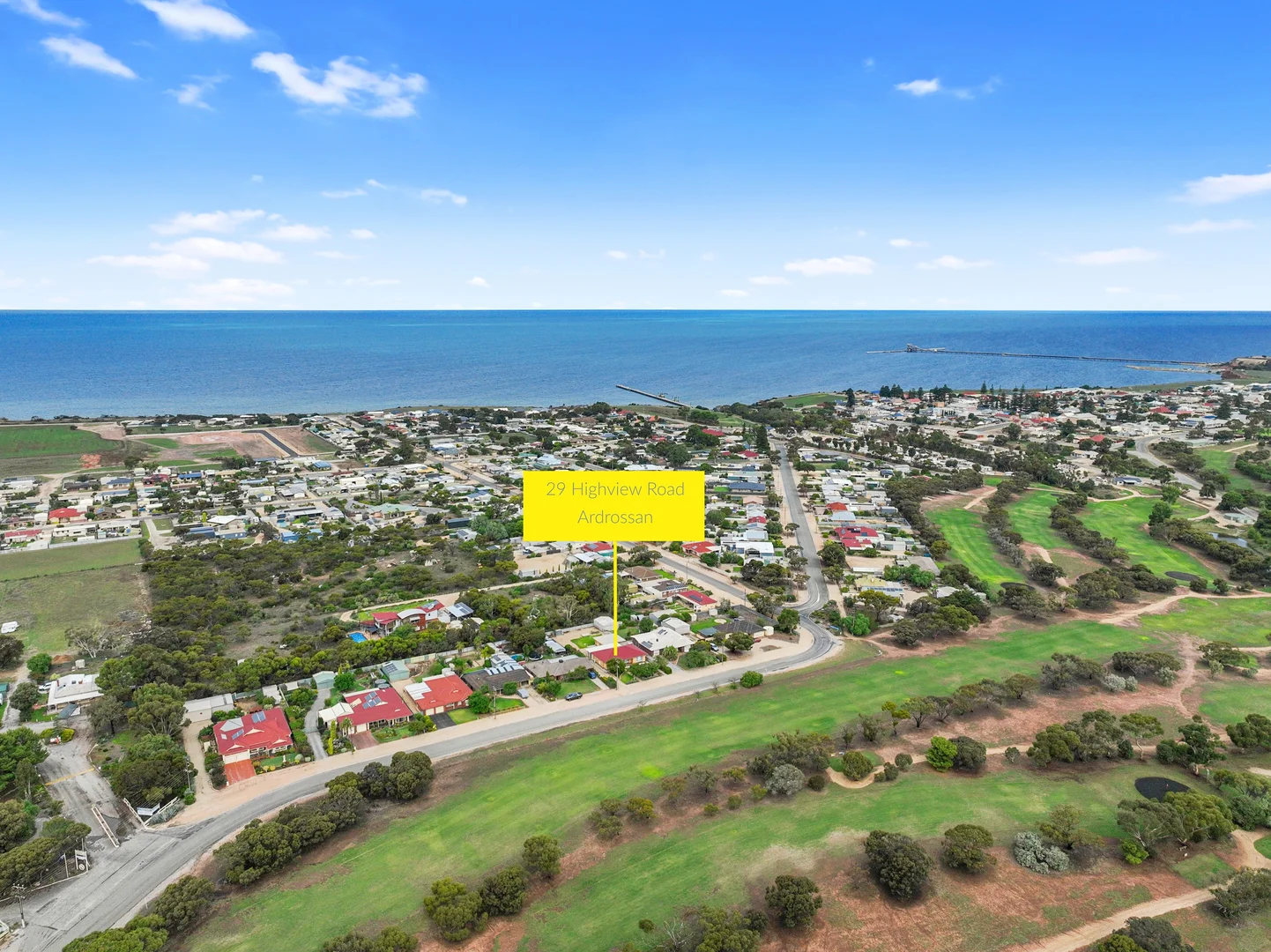 29 Highview Road, Ardrossan SA 5571 photo 4