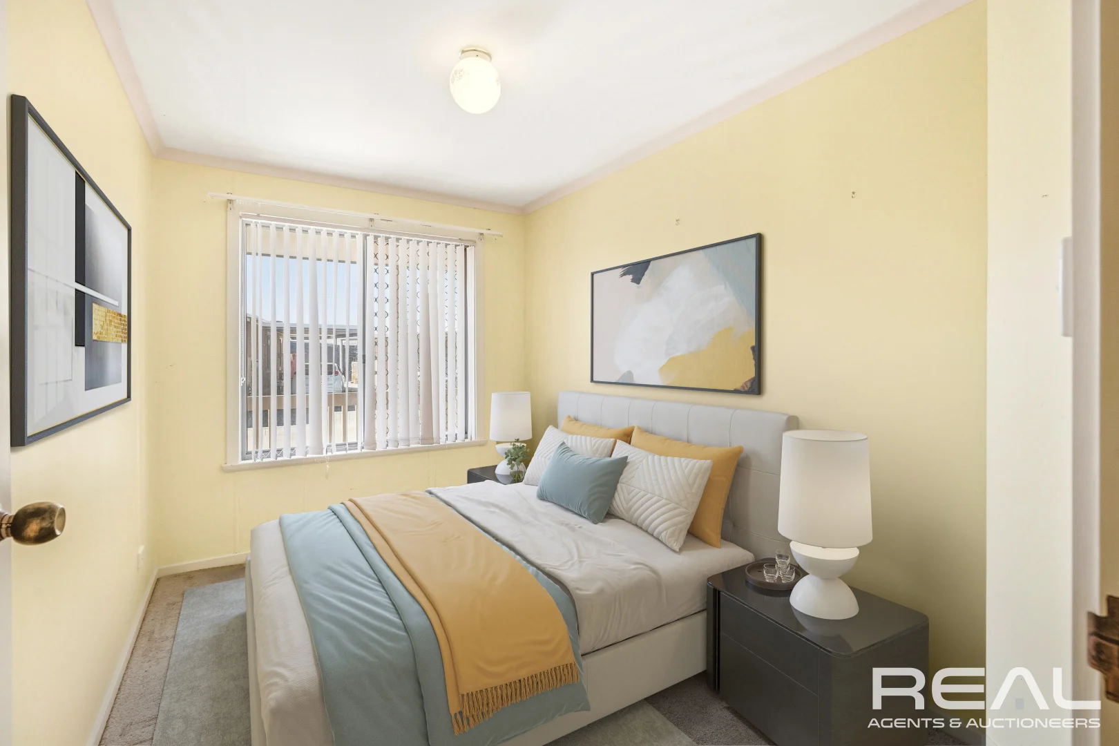 Additional image 10 of 17/61 Supple Road, Waterloo Corner SA 5110