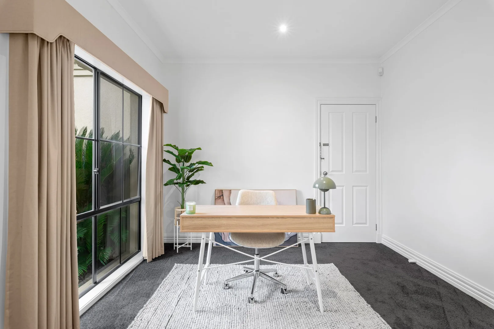 Additional image 9 of 41 Meridian Drive, South Morang VIC 3752