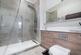 Additional image 5 of McCarthy Crescent, Wellesley, Aldershot, GU11