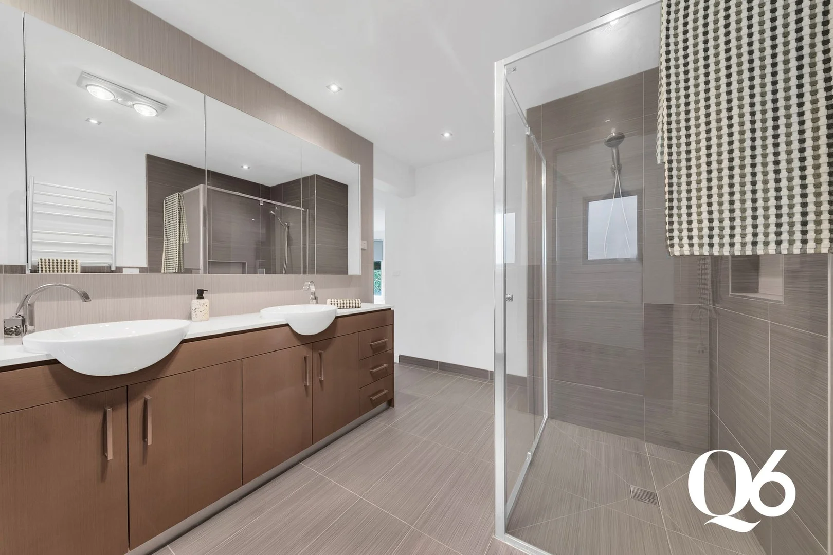 Additional image 13 of 24 Bennets Lane, Caroline Springs VIC 3023