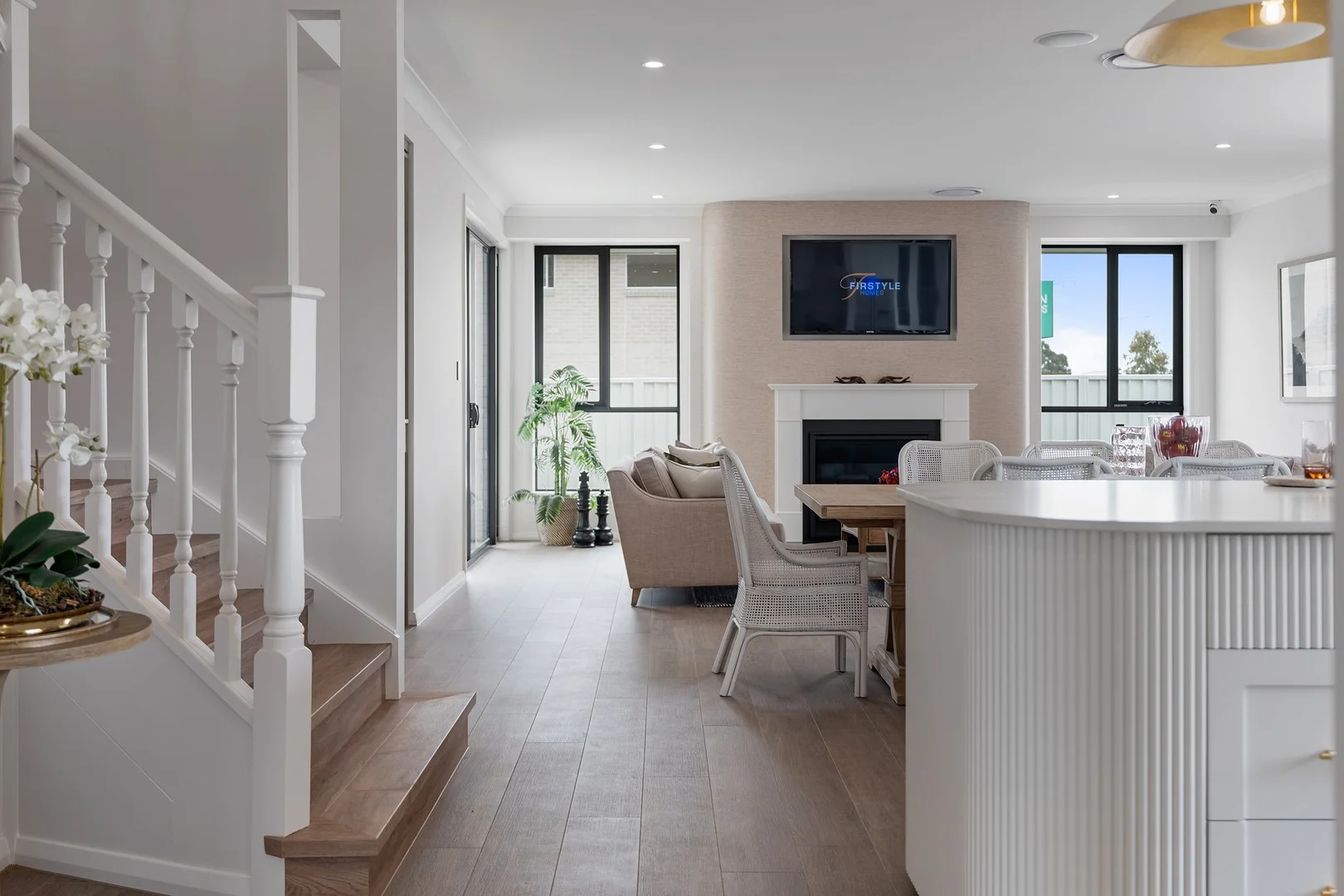 Additional image 4 of Lot 42 White Street, Wyee NSW 2259