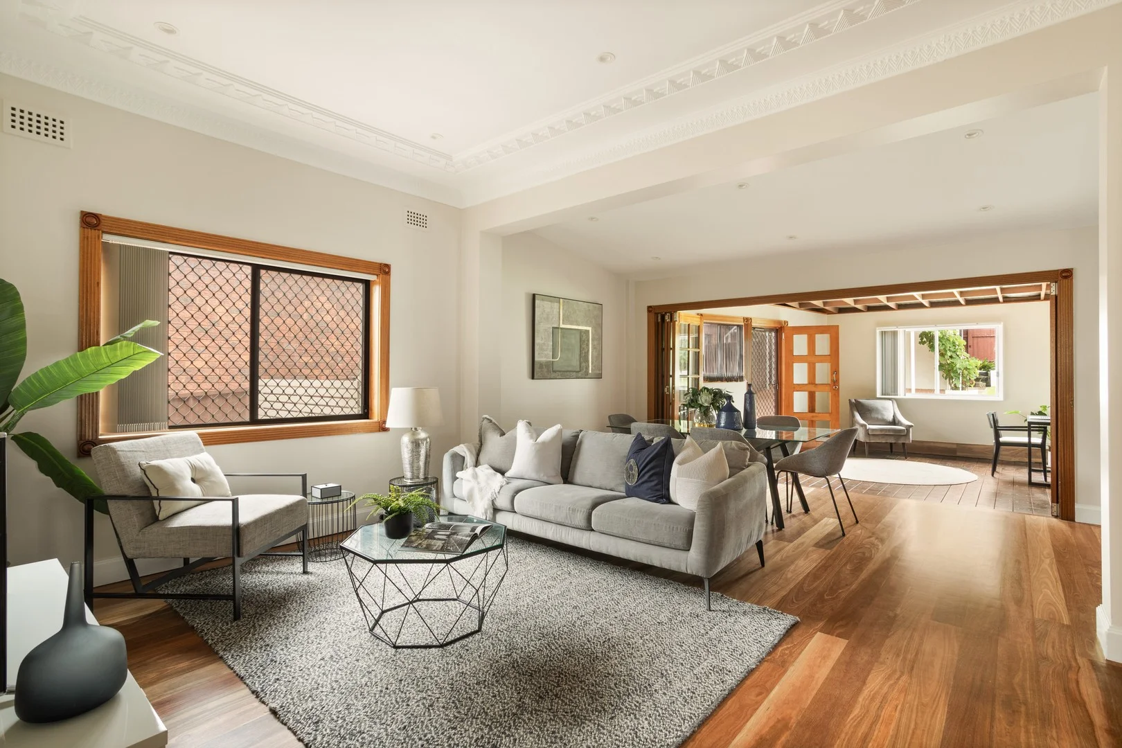579 Homer Street, Earlwood NSW 2206