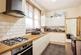 Additional image 5 of Daneshill Road, Leicester, Leicestershire, LE3