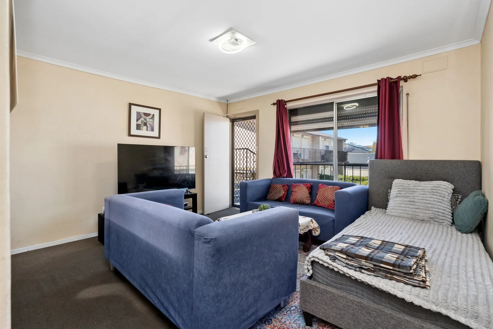 6/189 Prospect Road, Prospect SA 5082 photo 4