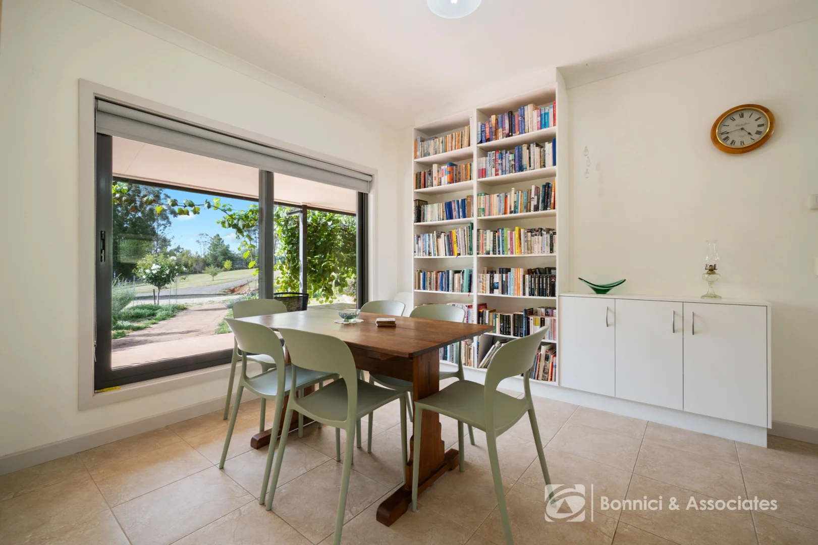 Additional image 9 of 170 Old Stanley Road, Beechworth VIC 3747