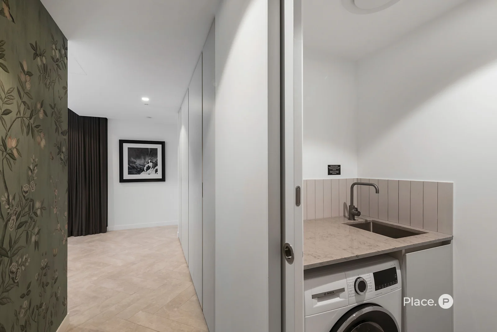 Additional image 13 of 2403/8 Margaret Street, Brisbane City QLD 4000